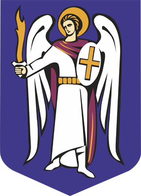 Главная